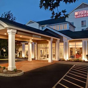 Hilton Garden Inn Portland/Beaverton